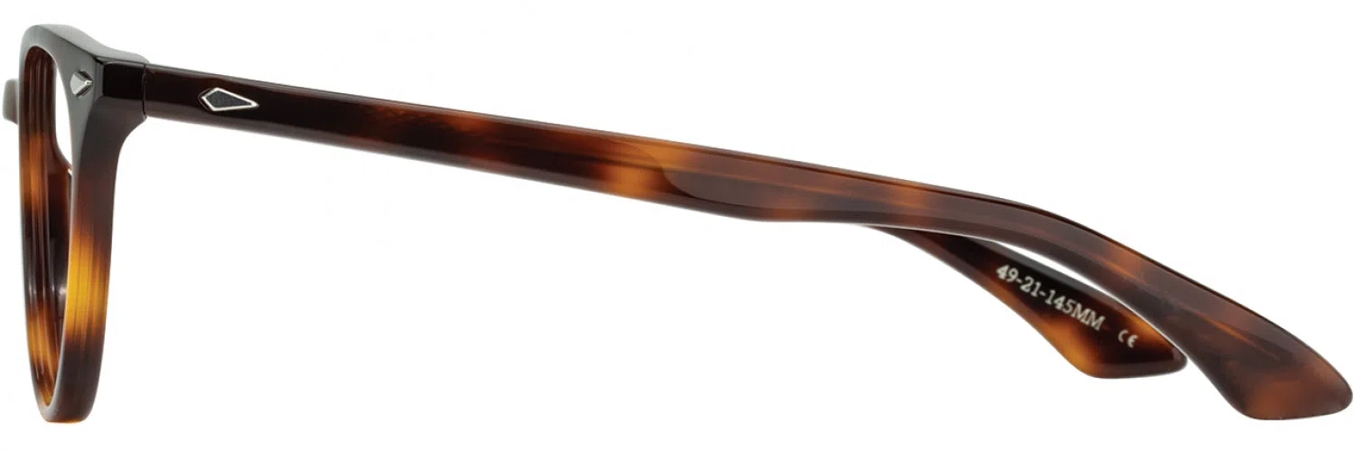 American Optical PENNINGTON Eyeglasses - view 12